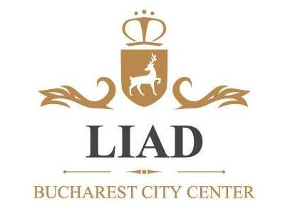 LIAD Hotel Bucharest City Center