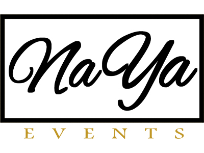 NAYA Events