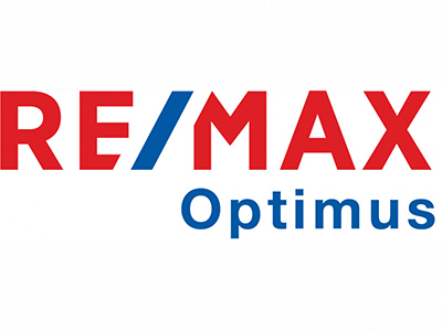 Remax Optimus